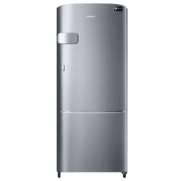 212l croma